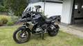 BMW R 1250 GS Triple Black Edition Noir - thumbnail 2