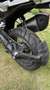BMW R 1250 GS Triple Black Edition Schwarz - thumbnail 18