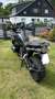 BMW R 1250 GS Triple Black Edition Noir - thumbnail 4