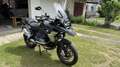 BMW R 1250 GS Triple Black Edition Noir - thumbnail 9