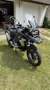 BMW R 1250 GS Triple Black Edition Noir - thumbnail 8