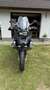 BMW R 1250 GS Triple Black Edition Noir - thumbnail 10