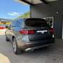 Mercedes-Benz GLC 300 de PHEV 4Matic Gris - thumbnail 3