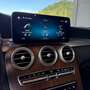 Mercedes-Benz GLC 300 de PHEV 4Matic Grau - thumbnail 11