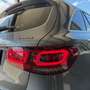 Mercedes-Benz GLC 300 de PHEV 4Matic Gris - thumbnail 9