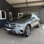 Mercedes-Benz GLC 300 de PHEV 4Matic Gris - thumbnail 1