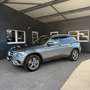 Mercedes-Benz GLC 300 de PHEV 4Matic Gris - thumbnail 2