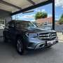 Mercedes-Benz GLC 300 de PHEV 4Matic Gris - thumbnail 6