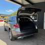 Mercedes-Benz GLC 300 de PHEV 4Matic Grau - thumbnail 10