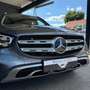 Mercedes-Benz GLC 300 de PHEV 4Matic Gris - thumbnail 8