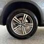 Mercedes-Benz GLC 300 de PHEV 4Matic Gris - thumbnail 5