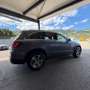 Mercedes-Benz GLC 300 de PHEV 4Matic Gris - thumbnail 4