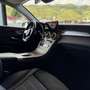 Mercedes-Benz GLC 300 de PHEV 4Matic Grau - thumbnail 16