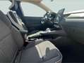 Renault Captur E-TECH PLUG IN HYBRID Blanco - thumbnail 9