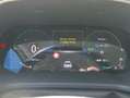 Renault Captur E-TECH PLUG IN HYBRID Blanco - thumbnail 15