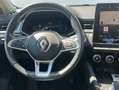 Renault Captur E-TECH PLUG IN HYBRID Blanco - thumbnail 13