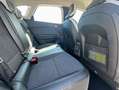 Renault Captur E-TECH PLUG IN HYBRID Blanco - thumbnail 11
