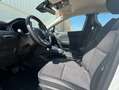 Renault Captur E-TECH PLUG IN HYBRID Blanco - thumbnail 10