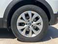 Renault Captur E-TECH PLUG IN HYBRID Blanco - thumbnail 5