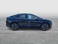 Skoda Enyaq Coupé 85 Noir - thumbnail 5