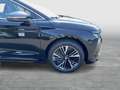 Skoda Enyaq Coupé 85 Fekete - thumbnail 6