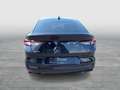 Skoda Enyaq Coupé 85 Fekete - thumbnail 4