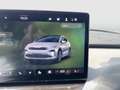 Skoda Enyaq Coupé 85 Fekete - thumbnail 9