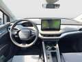 Skoda Enyaq Coupé 85 Noir - thumbnail 10