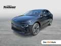 Skoda Enyaq Coupé 85 Noir - thumbnail 1