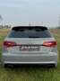 Audi RS3 Sportback 2.5 tfsi quattro s-tronic Grigio - thumbnail 3