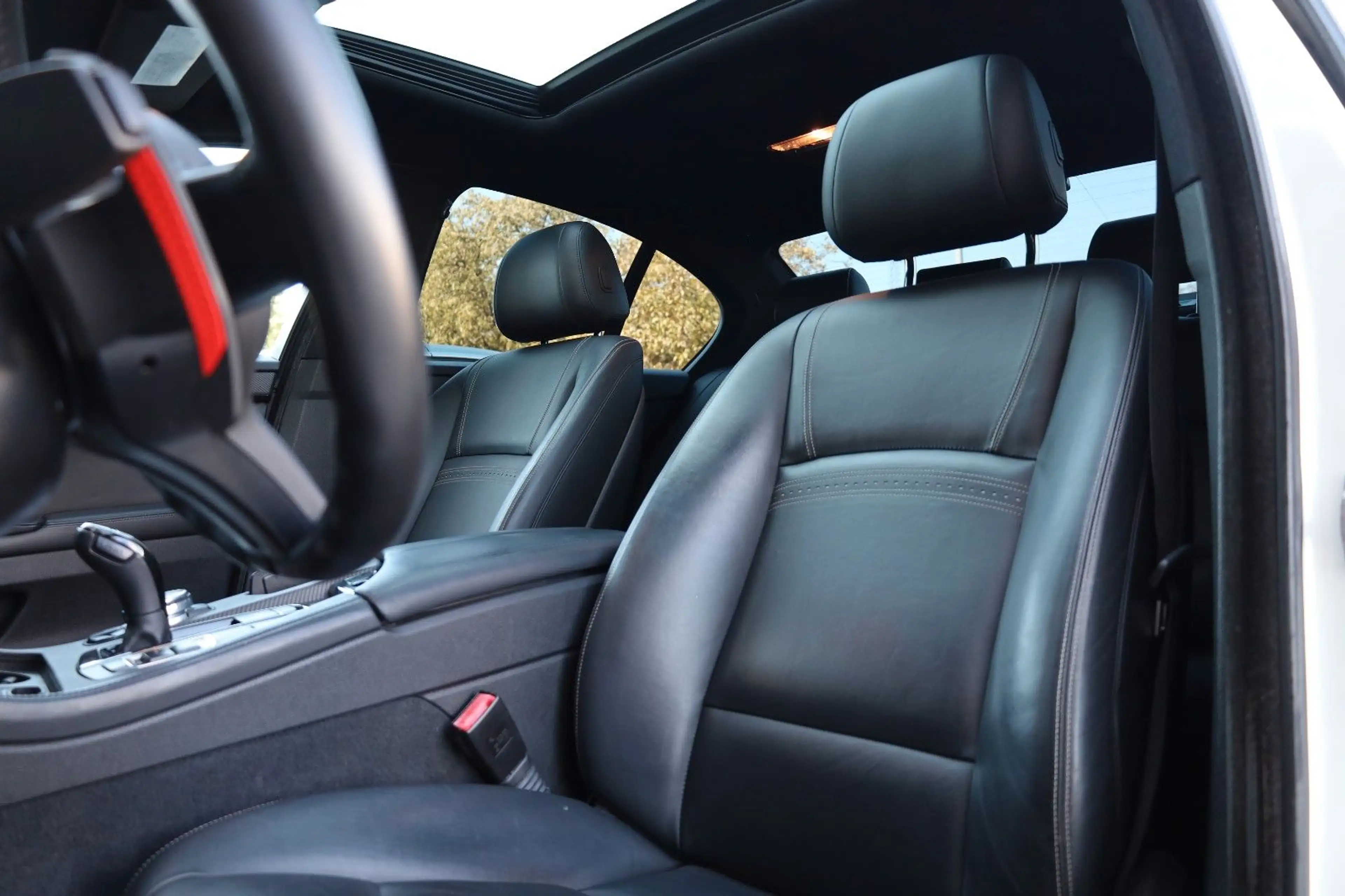 BMW 535 i/360*/HUD/SHZ/HK/SBD/TOTW/LED/PDC/NAVI/R19 — photo 10