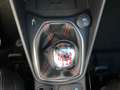Ford Fiesta ST X+LED Matrix+PDC+B&O+DAB+NAV+Winter Paket Noir - thumbnail 19