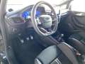Ford Fiesta ST X+LED Matrix+PDC+B&O+DAB+NAV+Winter Paket Noir - thumbnail 12
