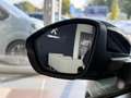 Opel Frontera 1.2 GS 81kW Tempomat*Kamera*Navi*CarPlay Schwarz - thumbnail 9