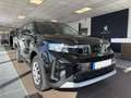Opel Frontera 1.2 GS 81kW Tempomat*Kamera*Navi*CarPlay Schwarz - thumbnail 4