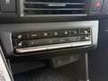 Opel Frontera 1.2 GS 81kW Tempomat*Kamera*Navi*CarPlay Schwarz - thumbnail 21