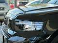 Opel Frontera 1.2 GS 81kW Tempomat*Kamera*Navi*CarPlay Schwarz - thumbnail 10