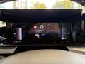Opel Frontera 1.2 GS 81kW Tempomat*Kamera*Navi*CarPlay Schwarz - thumbnail 20