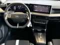 Opel Frontera 1.2 GS 81kW Tempomat*Kamera*Navi*CarPlay Schwarz - thumbnail 17