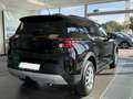 Opel Frontera 1.2 GS 81kW Tempomat*Kamera*Navi*CarPlay Schwarz - thumbnail 5