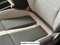 Opel Frontera 1.2 GS 81kW Tempomat*Kamera*Navi*CarPlay Schwarz - thumbnail 14