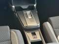 Opel Frontera 1.2 GS 81kW Tempomat*Kamera*Navi*CarPlay Schwarz - thumbnail 22