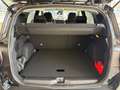 Opel Frontera 1.2 GS 81kW Tempomat*Kamera*Navi*CarPlay Schwarz - thumbnail 16