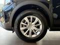 Opel Frontera 1.2 GS 81kW Tempomat*Kamera*Navi*CarPlay Schwarz - thumbnail 8