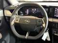 Opel Frontera 1.2 GS 81kW Tempomat*Kamera*Navi*CarPlay Schwarz - thumbnail 18