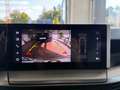 Opel Frontera 1.2 GS 81kW Tempomat*Kamera*Navi*CarPlay Schwarz - thumbnail 26