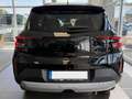 Opel Frontera 1.2 GS 81kW Tempomat*Kamera*Navi*CarPlay Schwarz - thumbnail 6