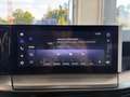 Opel Frontera 1.2 GS 81kW Tempomat*Kamera*Navi*CarPlay Schwarz - thumbnail 29