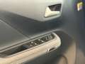Opel Frontera 1.2 GS 81kW Tempomat*Kamera*Navi*CarPlay Schwarz - thumbnail 23