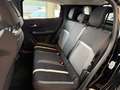 Opel Frontera 1.2 GS 81kW Tempomat*Kamera*Navi*CarPlay Schwarz - thumbnail 15